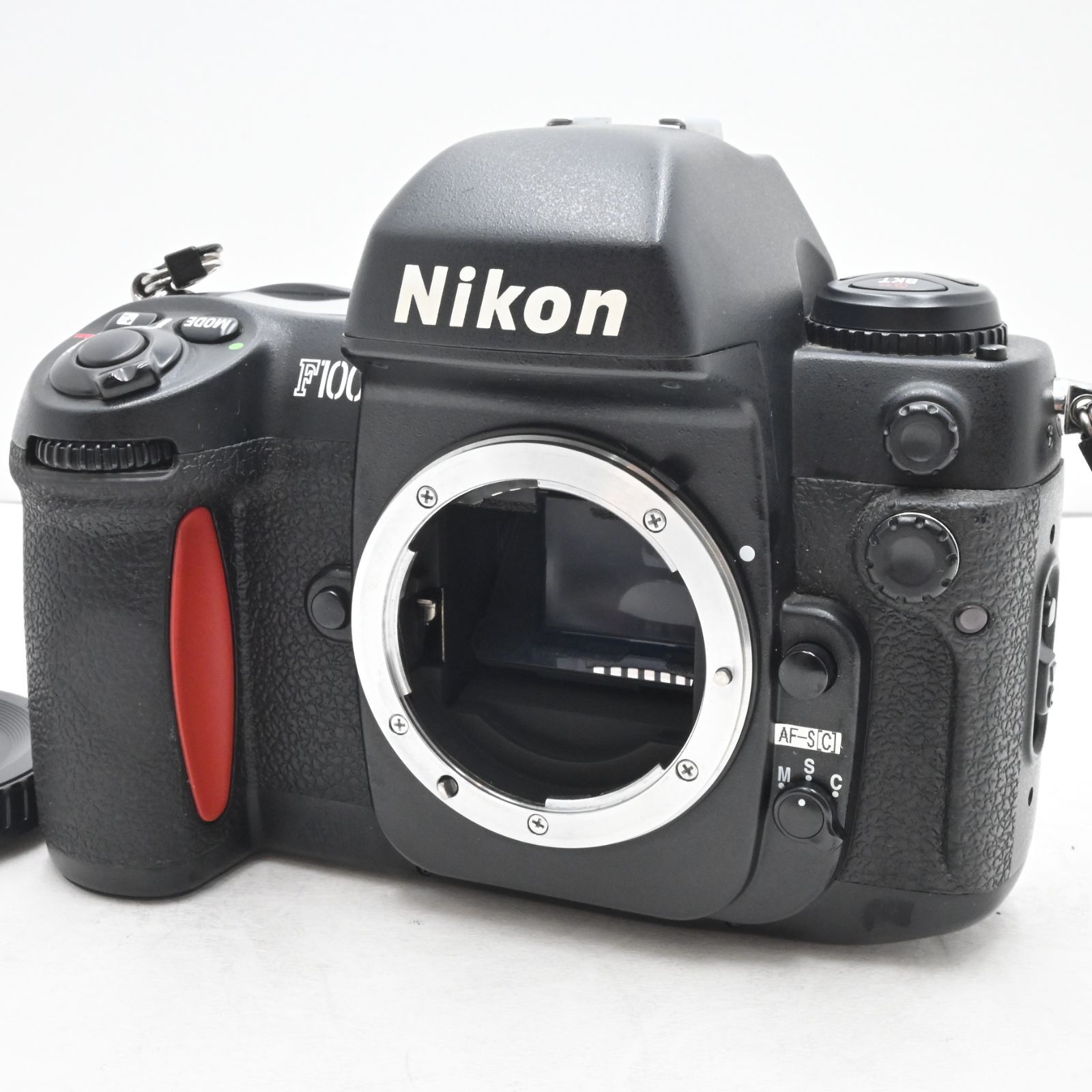 PENTAX LX 50mm f2.0レンズ、モーターワインダーつき PENTAX LX 一眼