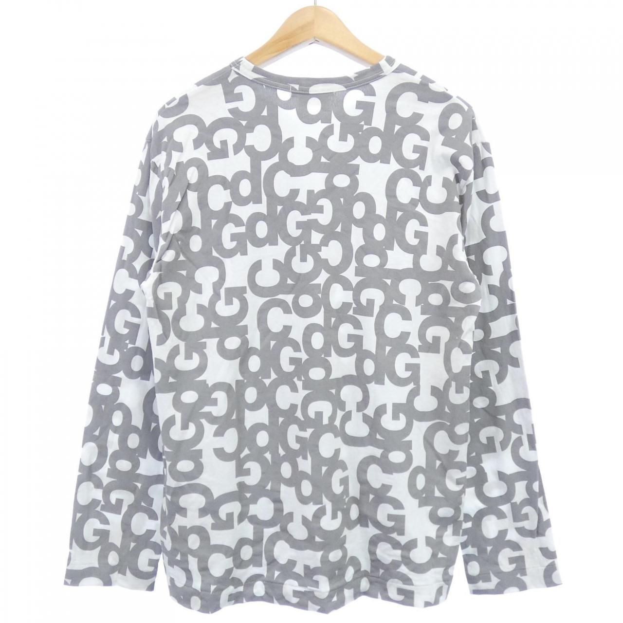 コムデギャルソン COMME des GARCONS OZ-T307 Tシャツ