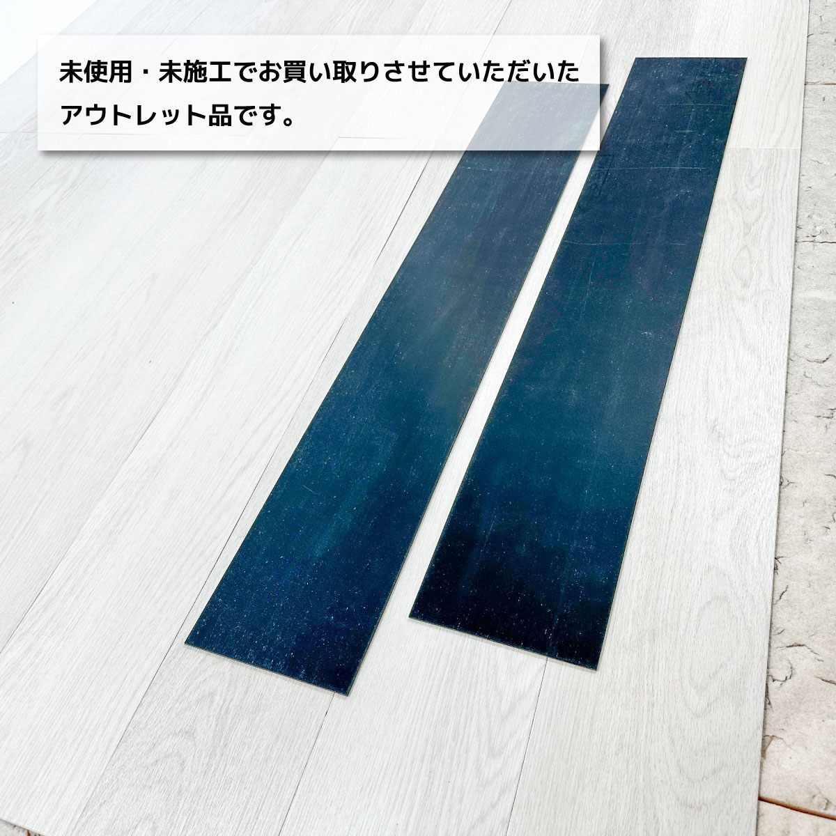 5ケース