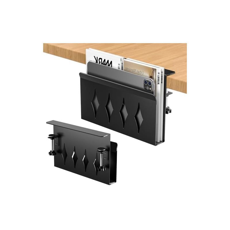 王北岳印選（中文・印影集） 王北岳印選（中文・印影集）-ジャパン 通販