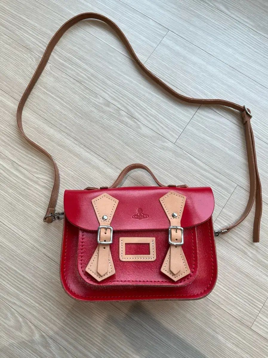 ショルダーバッグ クロスバッグ