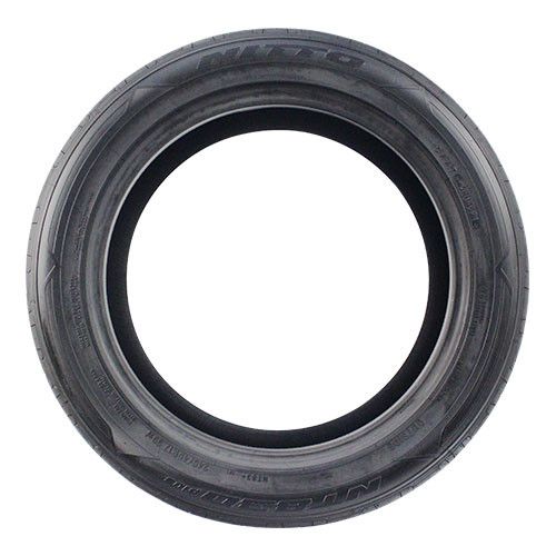 235|50R18