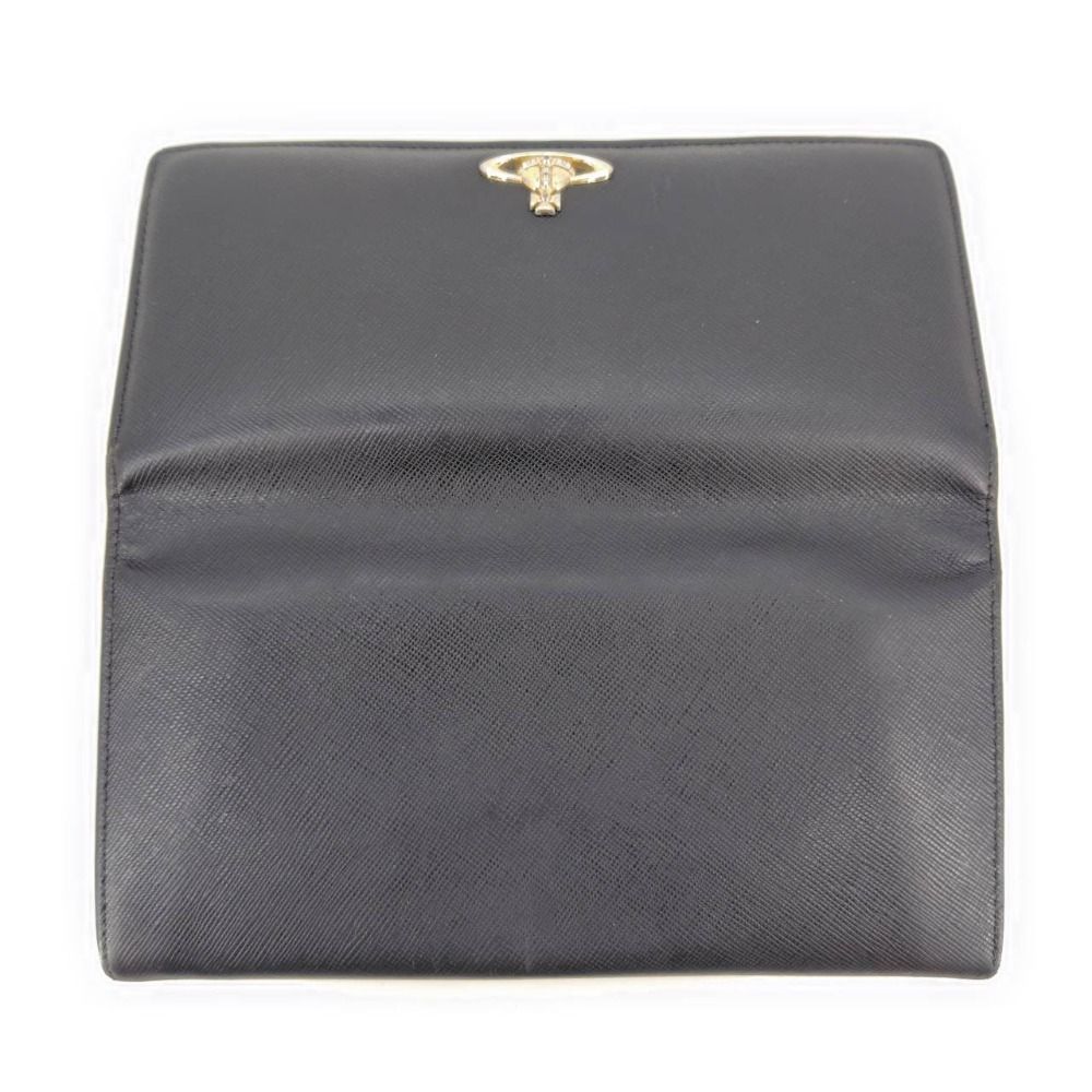 05w13291 ヴィヴィアンウエストウッド Vivienne Westwood ロング