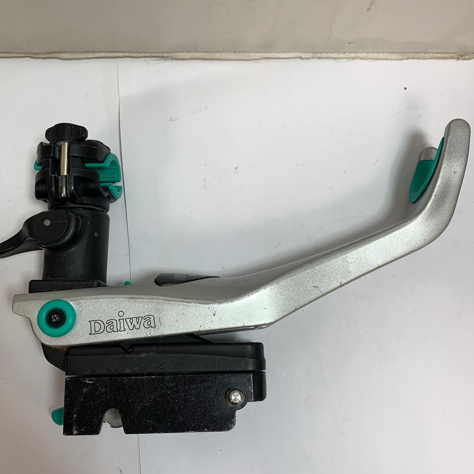 パワーホルダ―速攻160R
