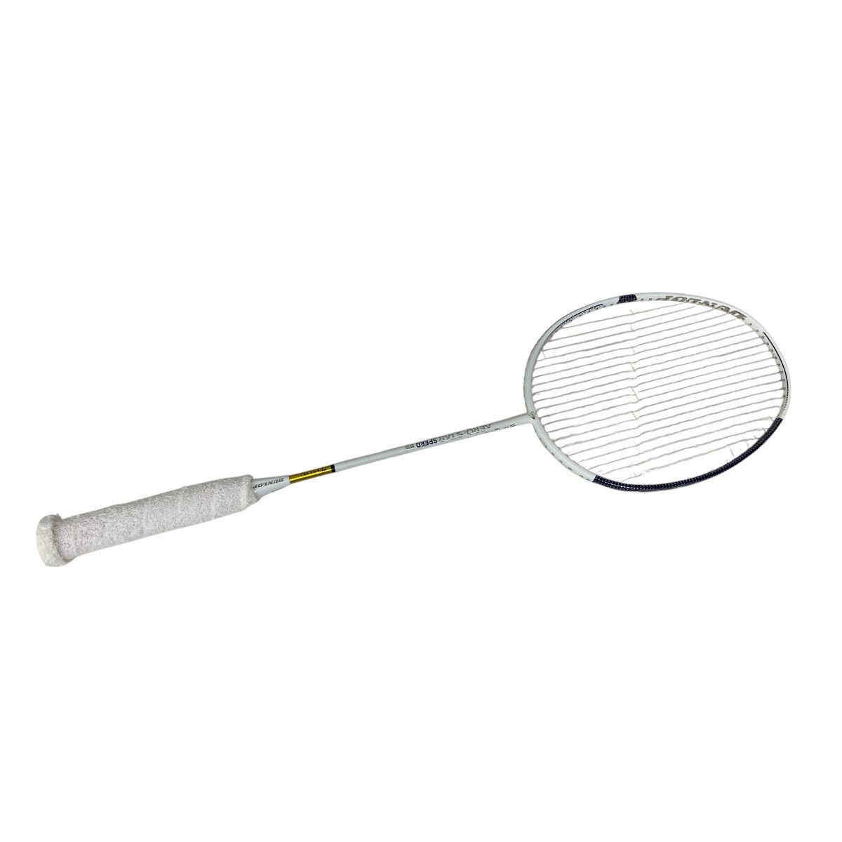 DUNLOP AERO STAR SPEED 86 3U G5 ダンロップ エアロスター