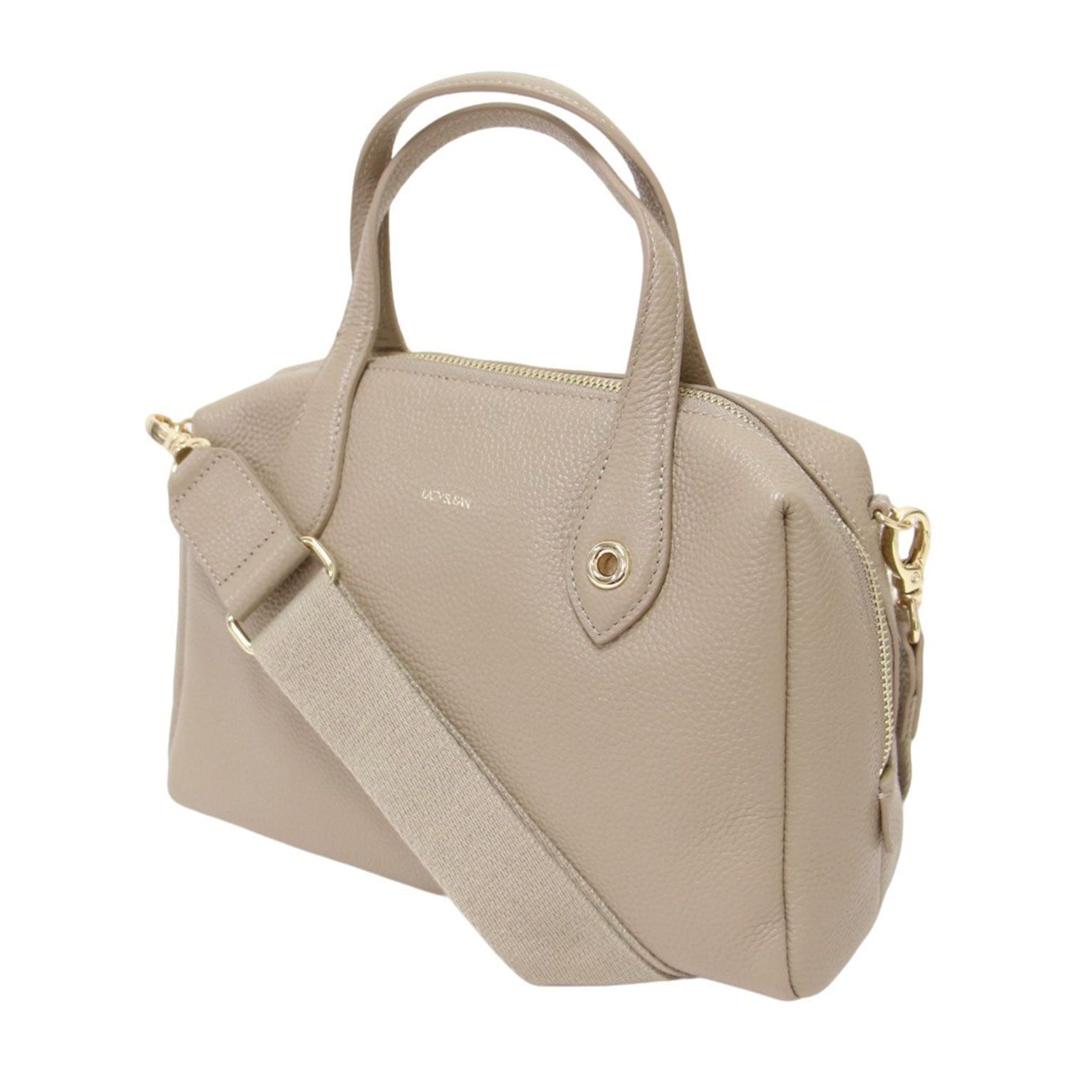 登坂広臣 タペストリー 会場限定プレミアムカプセル レア FOREVER ONE 登坂広臣 タペストリー 会場限定プレミアムカプセル レア FOREVER ONE