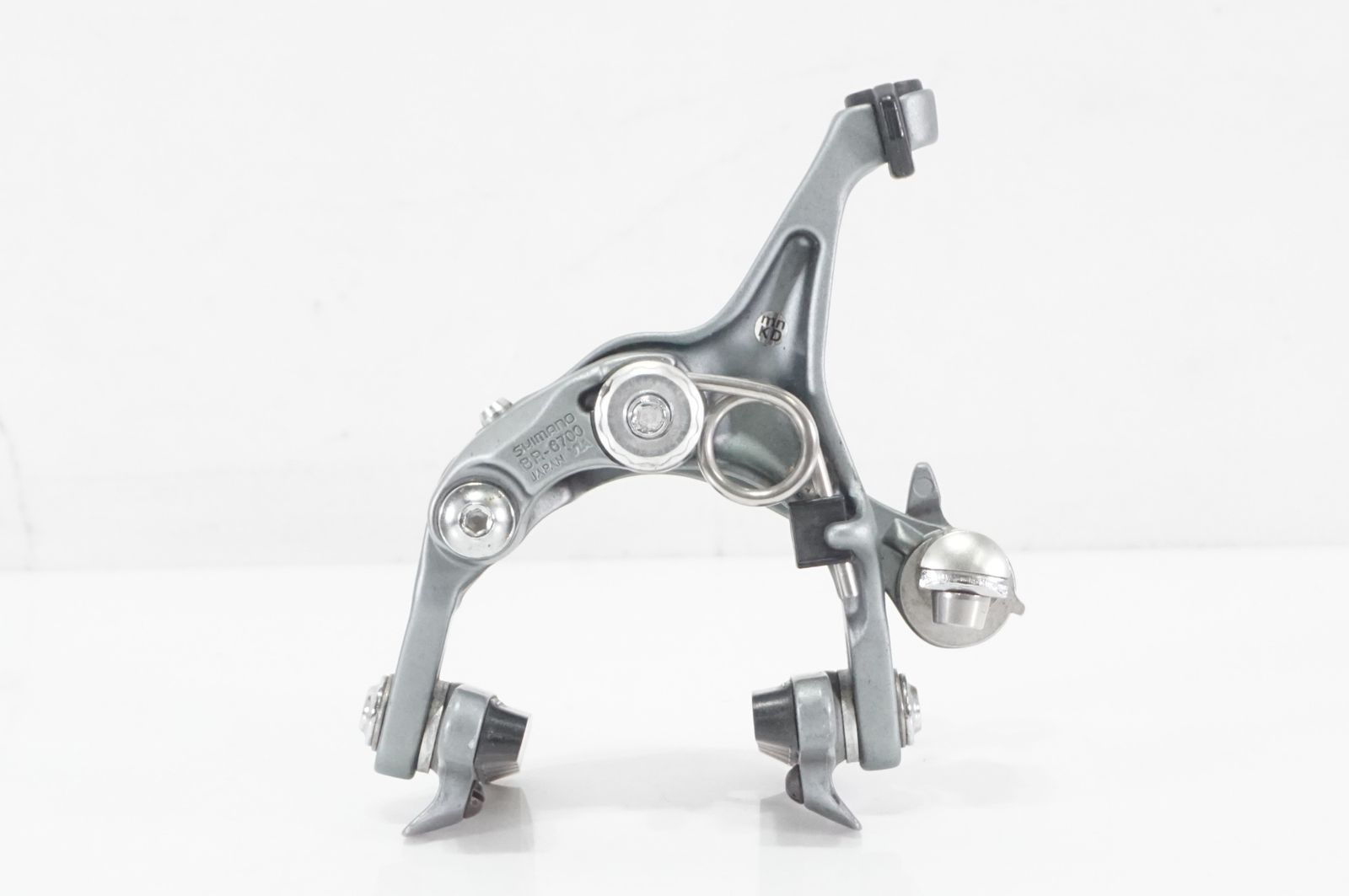 JG182 シマノ SHIMANO アルテグラ ULTEGRA BR-R8000 フロント用