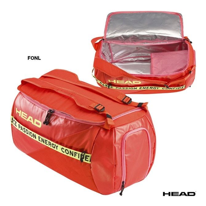 2024 DRAGON ドラゴン NFX2 Icon Red Ion ゴーグル NFX2 With Bonus