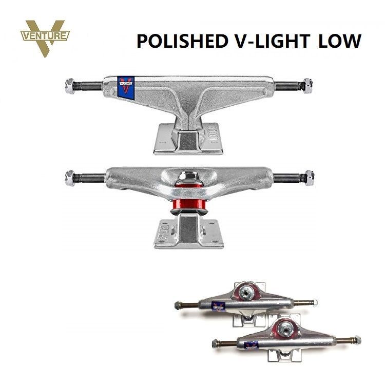 LURPIV 160 新品　セット Amazon | LURPIV TRUCK ラーピヴ トラック HOLLOW 160 シルバー