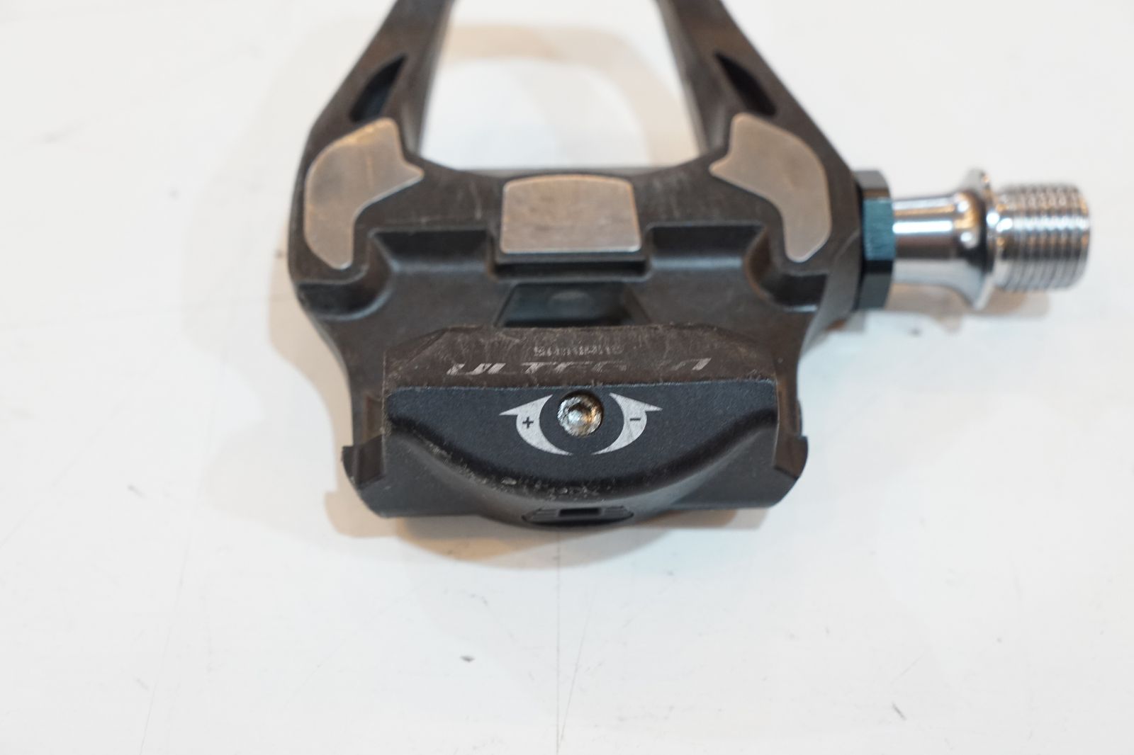SHIMANO