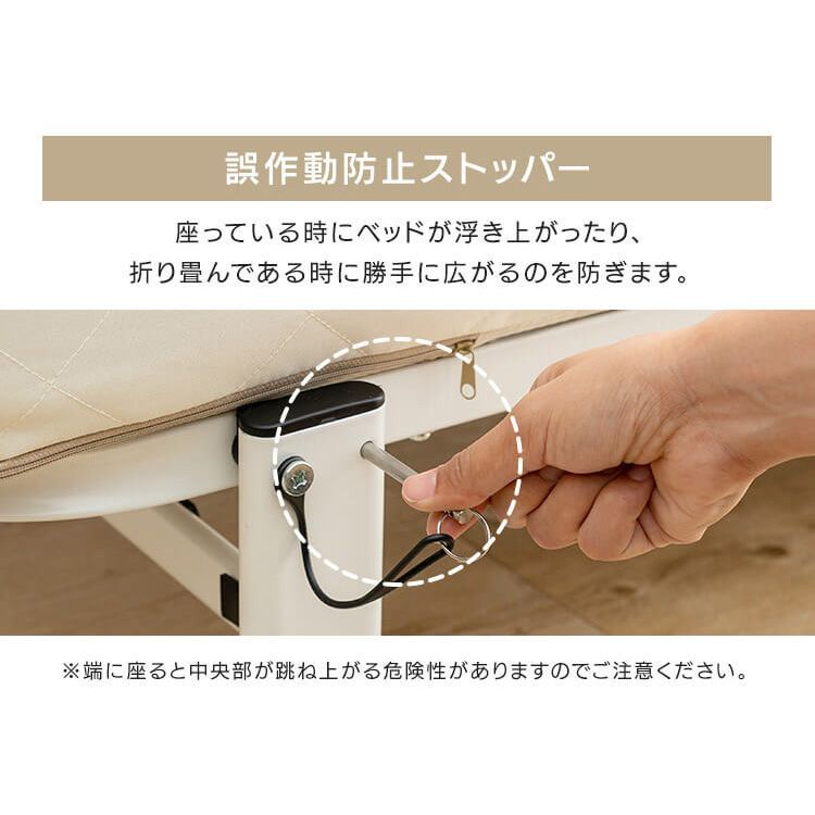 コンパクト