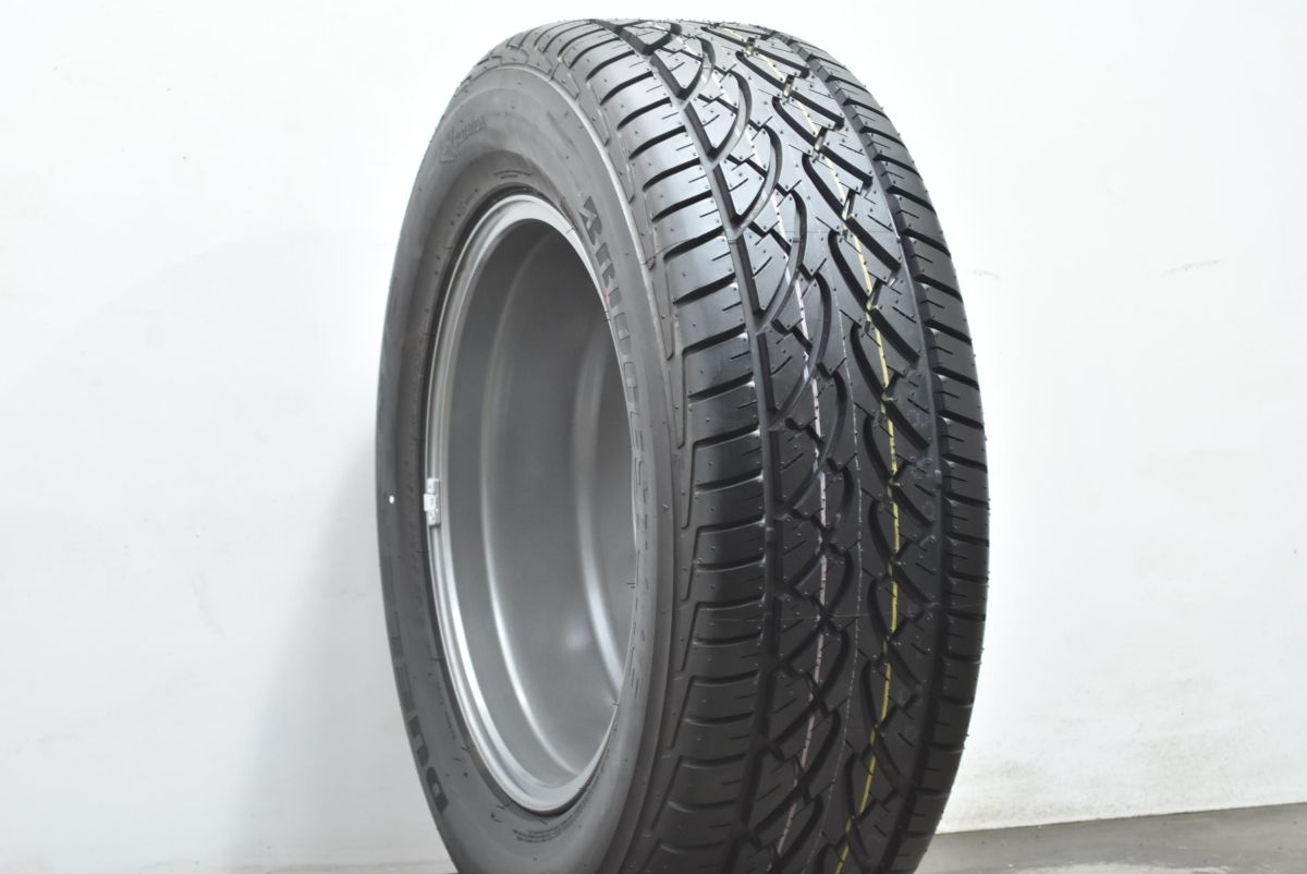 1本のみ スペア用