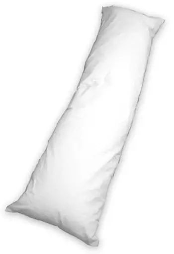 クッション 抱き枕 本体 キャラクター 抱き枕中身 ボディ シリコン綿 1500×500mm