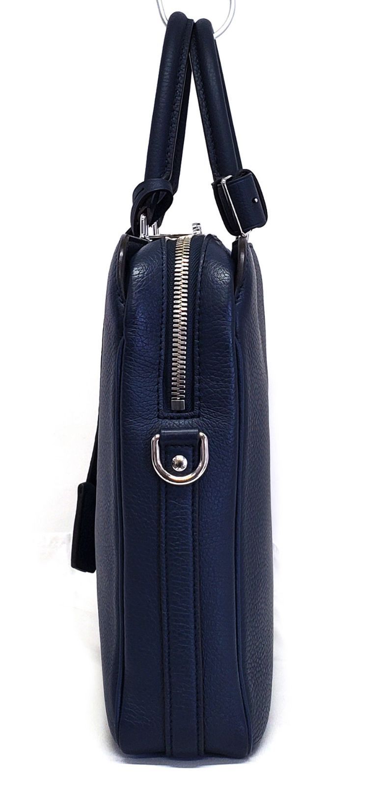 D2396◇ 極美品【ルイヴィトン】アルマンド ブリーフケース M54380
