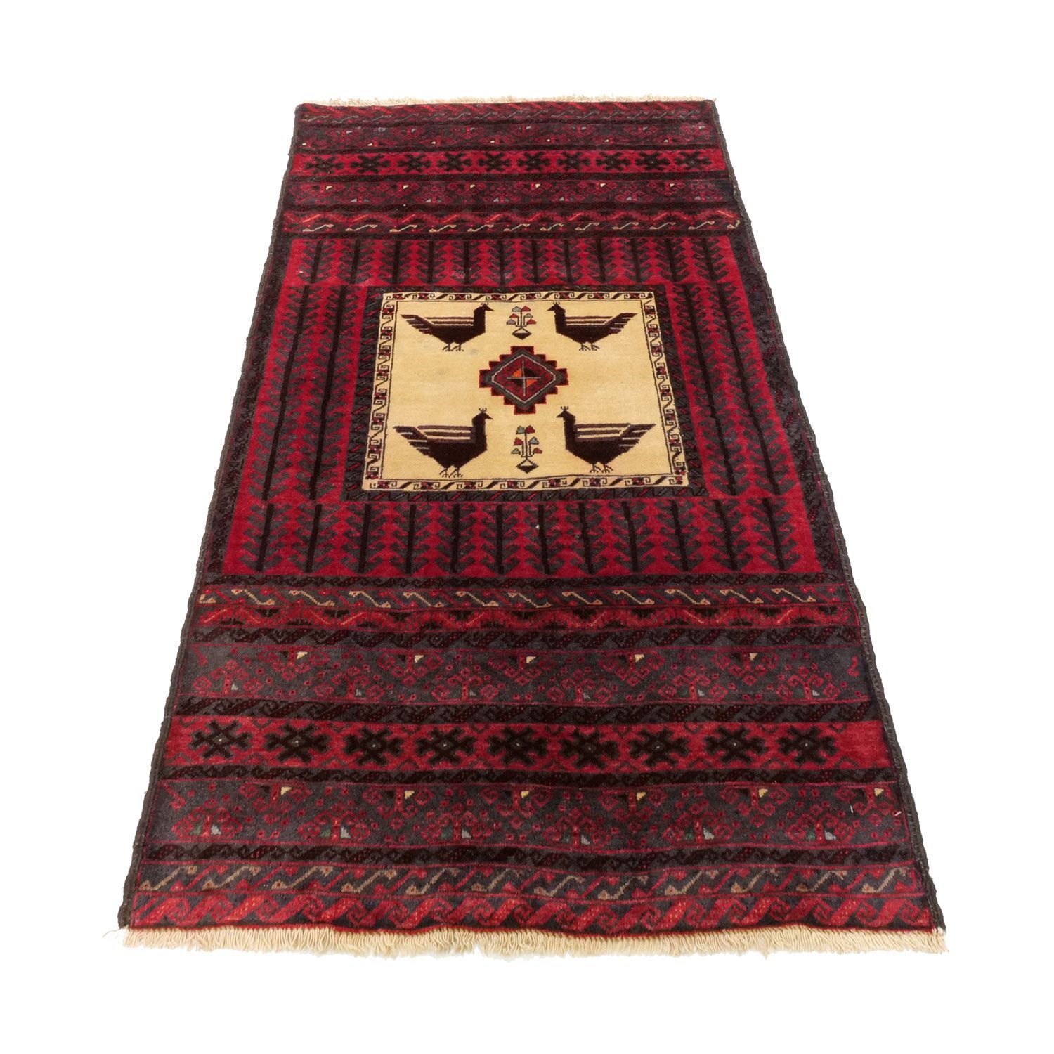 1960年代 1700×900mm