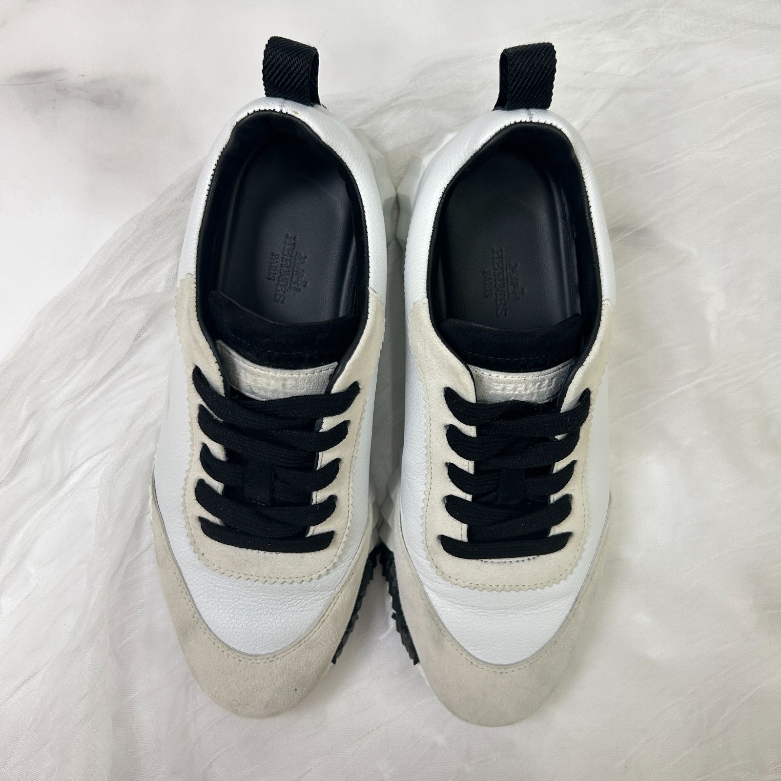 ！M！　バウンシング　ブラック　39 org.jpg