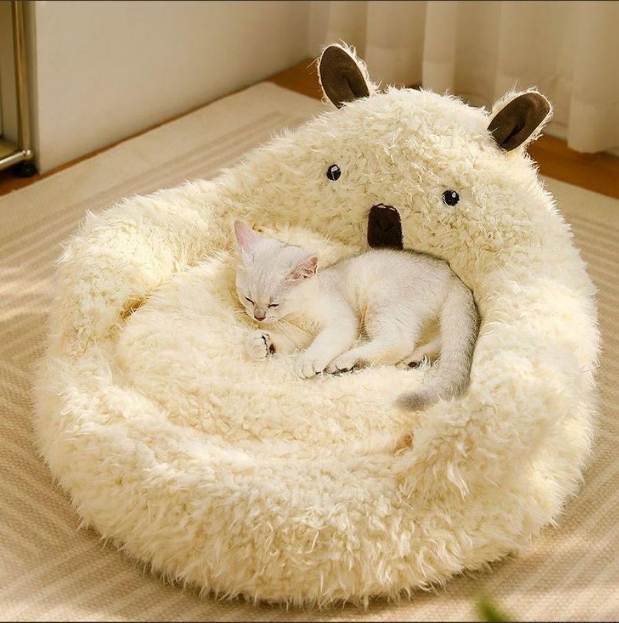 ペット用品 ペットハウス