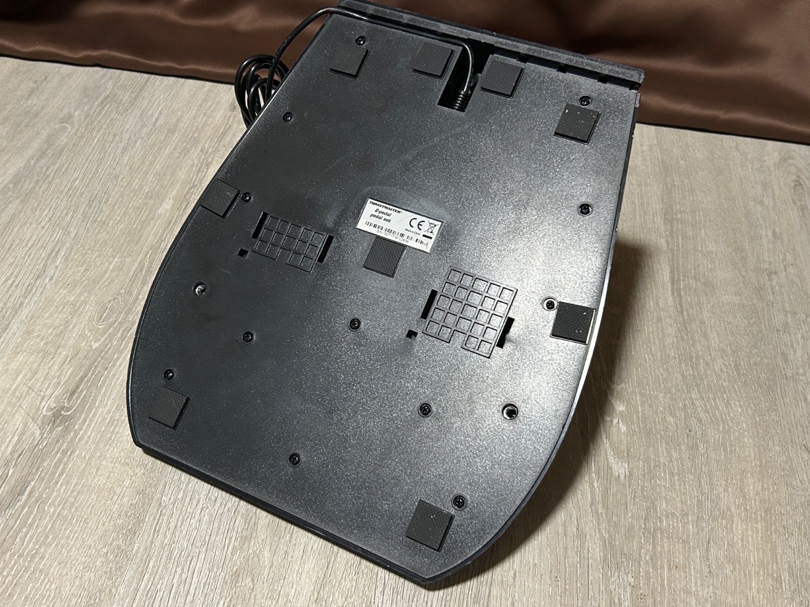 T150