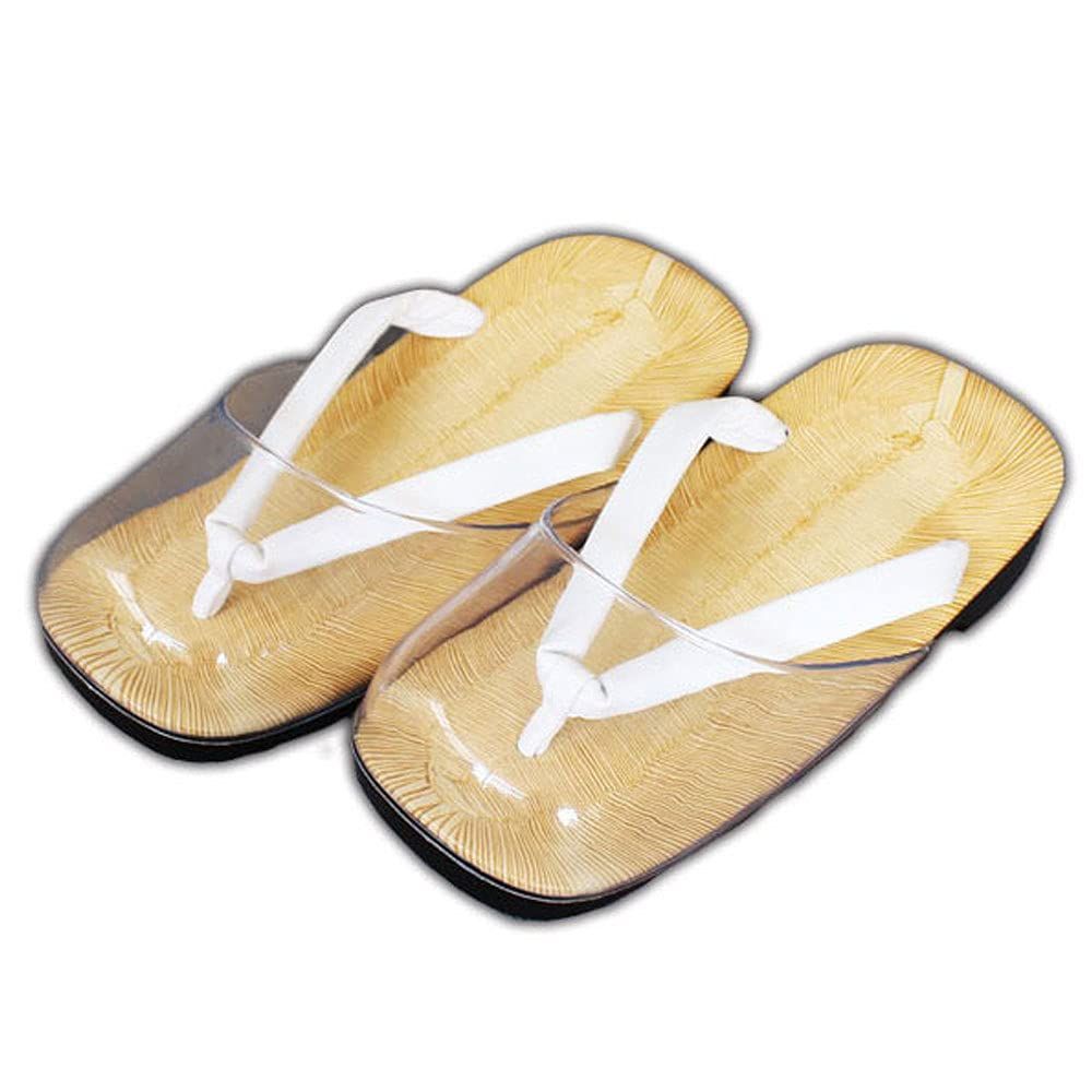 極上極美品】ユネスコ無形文化遺産 日本工芸会正会員「林宗平氏作