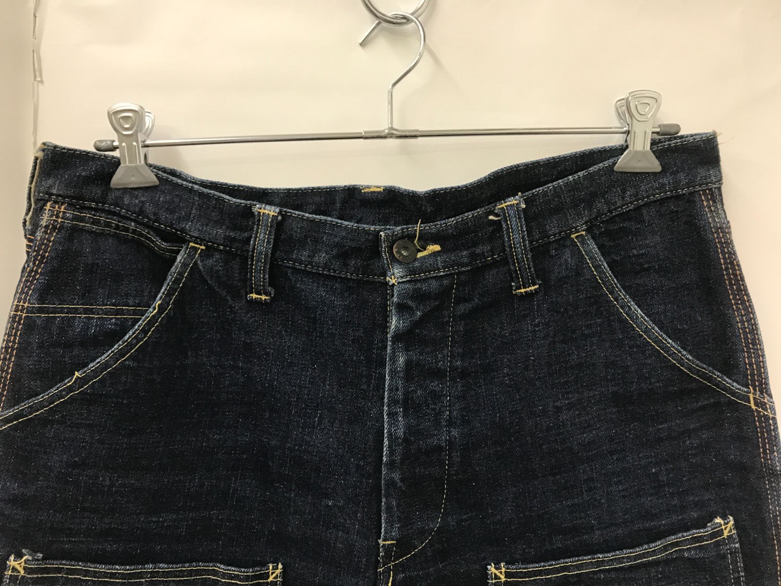 RE0015