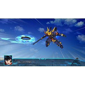 ☆フォローで全商品5％オフ☆【Switch・未開封新品】スーパー