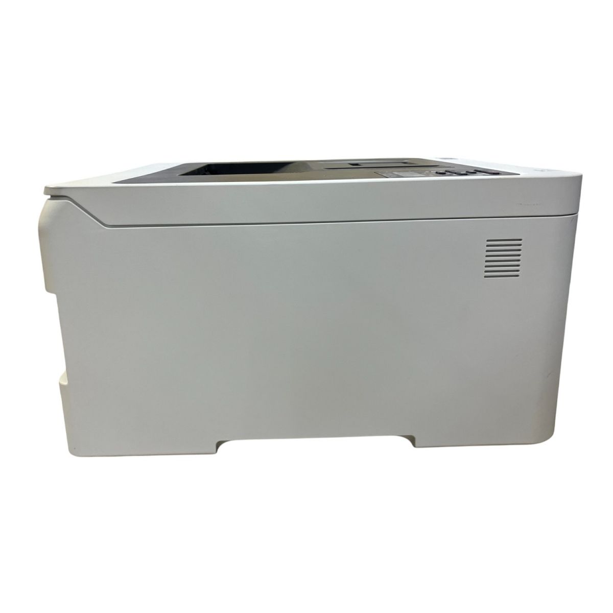 brother カラーレーザープリンター HL-L3230CDW ブラザー 複合機