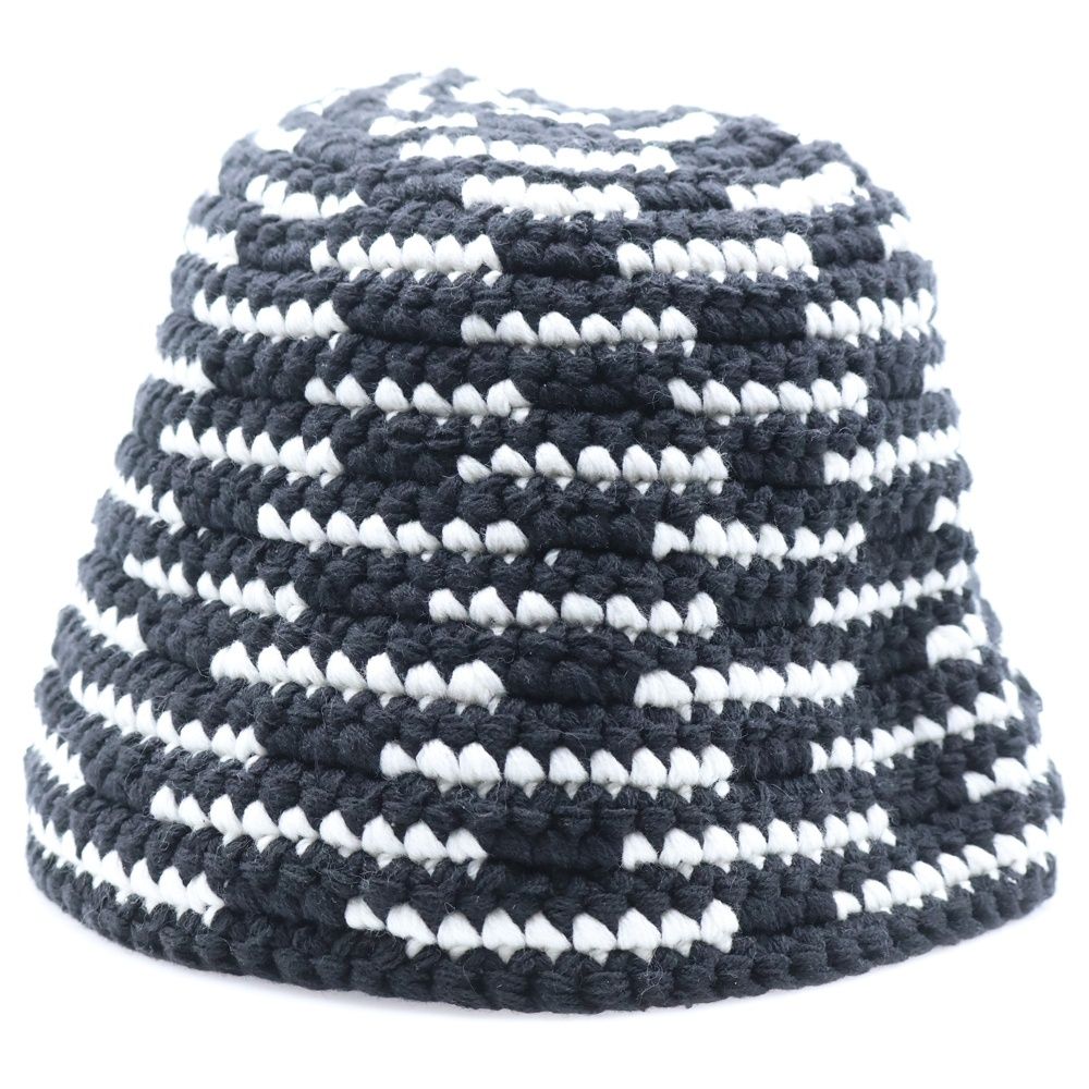 キャップ/L/ナイロン/BLK/メンズ goodenough head porter ナイロンハット