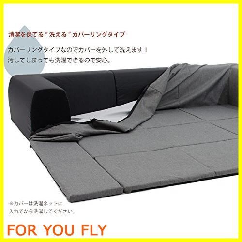 Mサイズ
