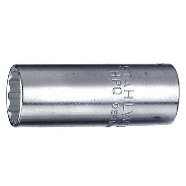 確認^ ^楕円皿♡スプーン♡お椀♡オーダー受け付け