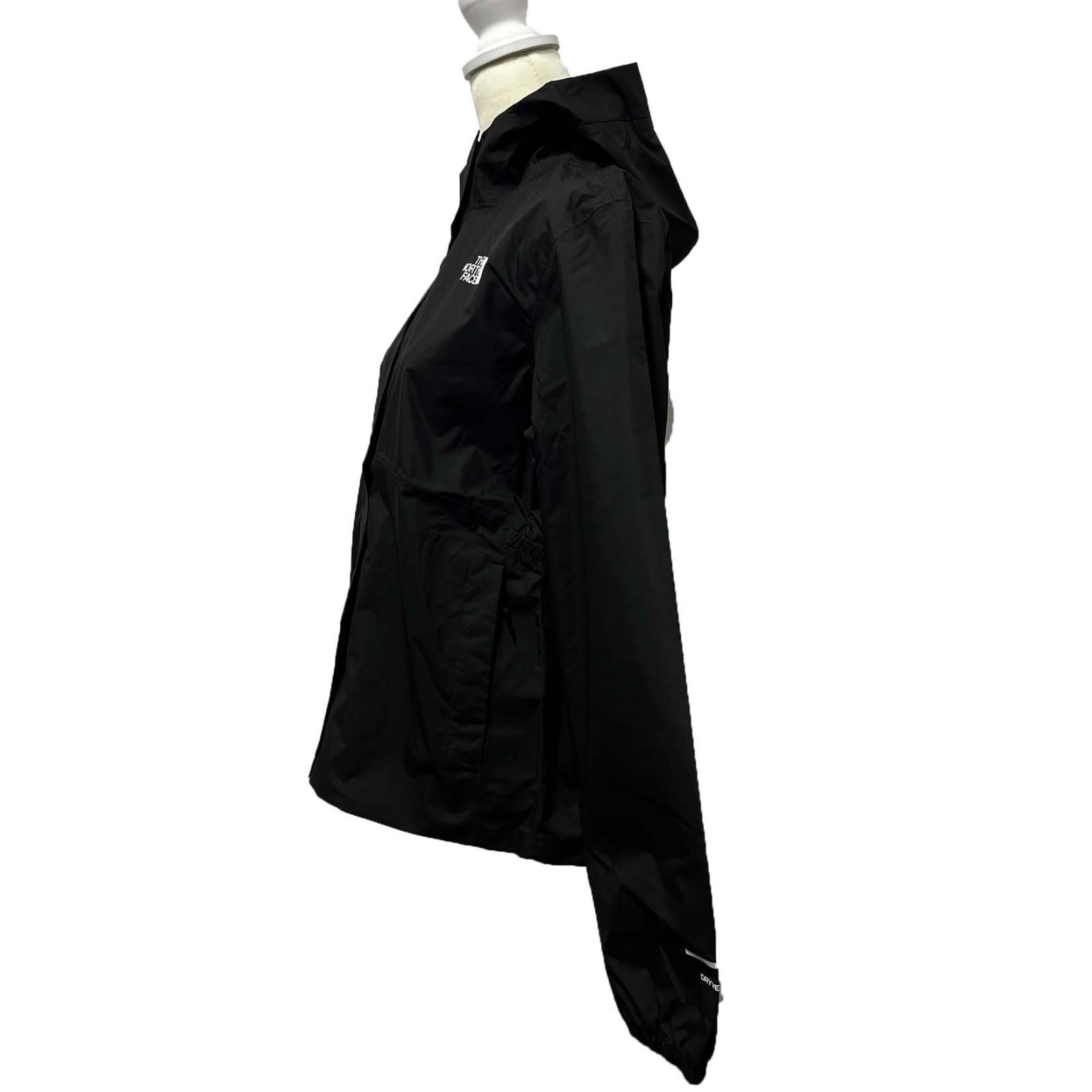 ノースフェイス