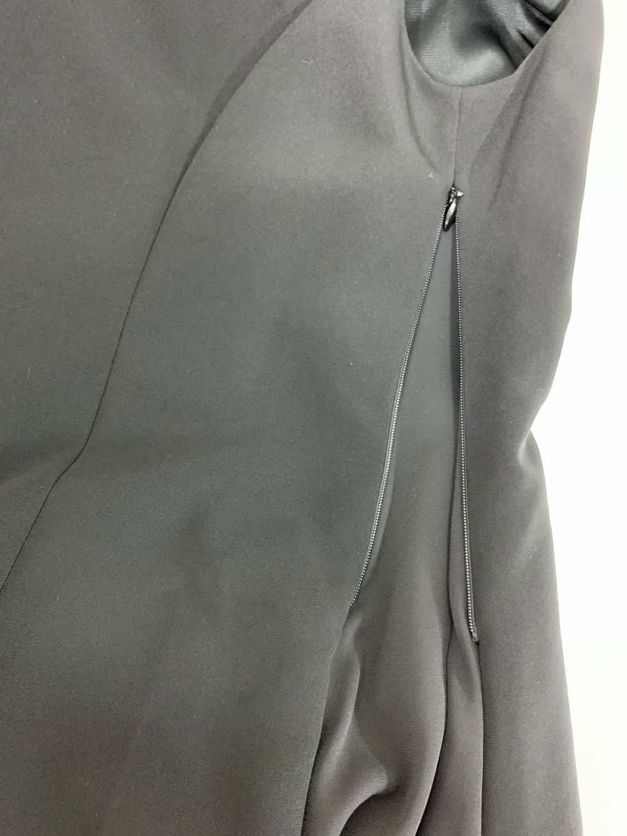 フォクシーブティック Dress La Robe Magique 42415 ワンピース 40