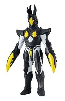 【中古】 ウルトラ怪獣シリーズ39 ハイパーゼットン