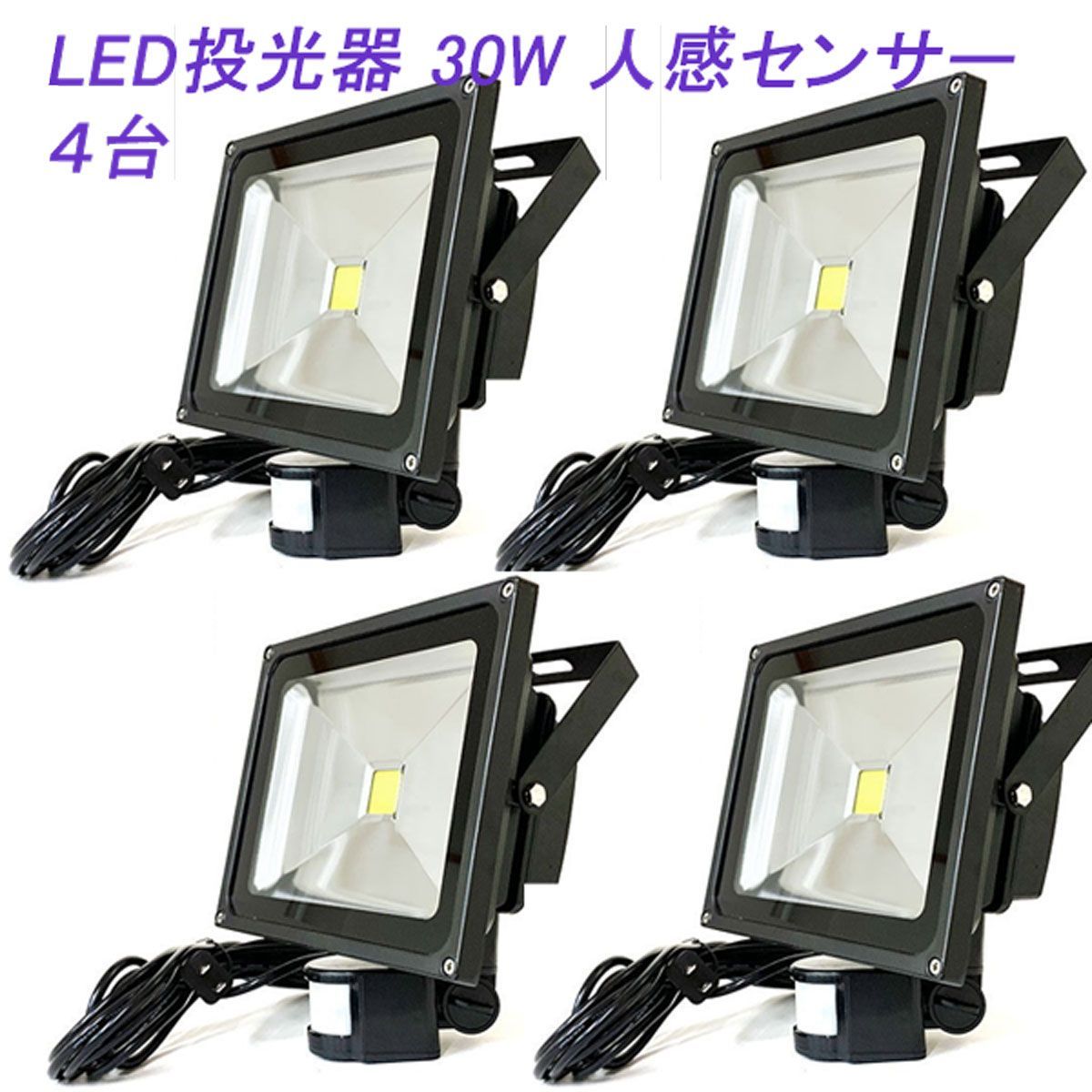 デジタルフォースゲージZTSシリーズ[イマダ]がおすすめ｜株式会社佐藤