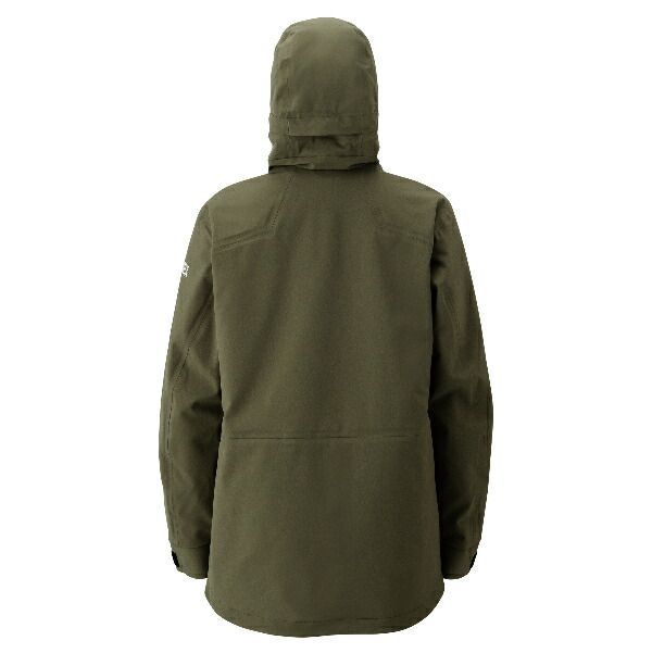 YONEX A3JACKET ペールライラック YONEX A3JACKET ペールライラック YONEX A3JACKET ペールライラック