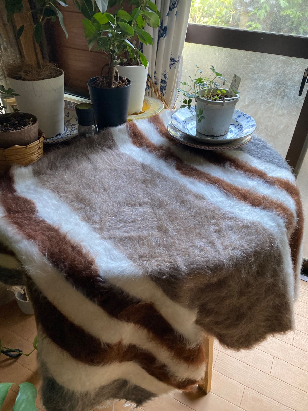 トルコ発 の為再々入荷