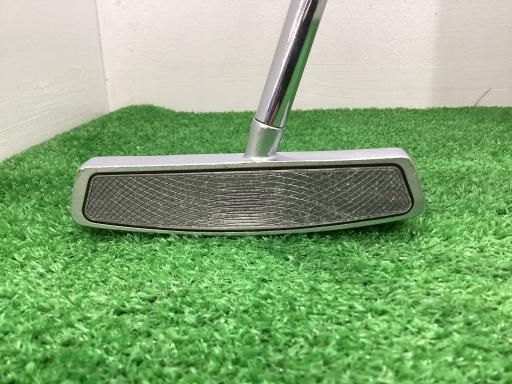 スチール フレックスその他