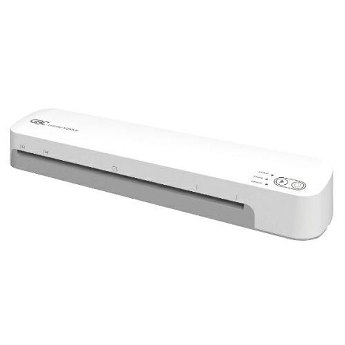 新品・4営業日で発送】アコ・ブランズ・ジャパン GLMA320NN-W ホワイト