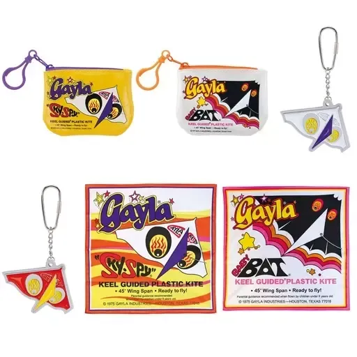 【超希少】新品未開封　ポケモンカイト　ゲイラカイト　Gayla アメリカ製 超希少】新品未開封 ポケモンカイト ゲイラカイト Gayla