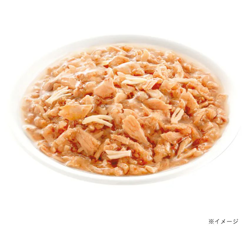 お徳用 多頭飼い