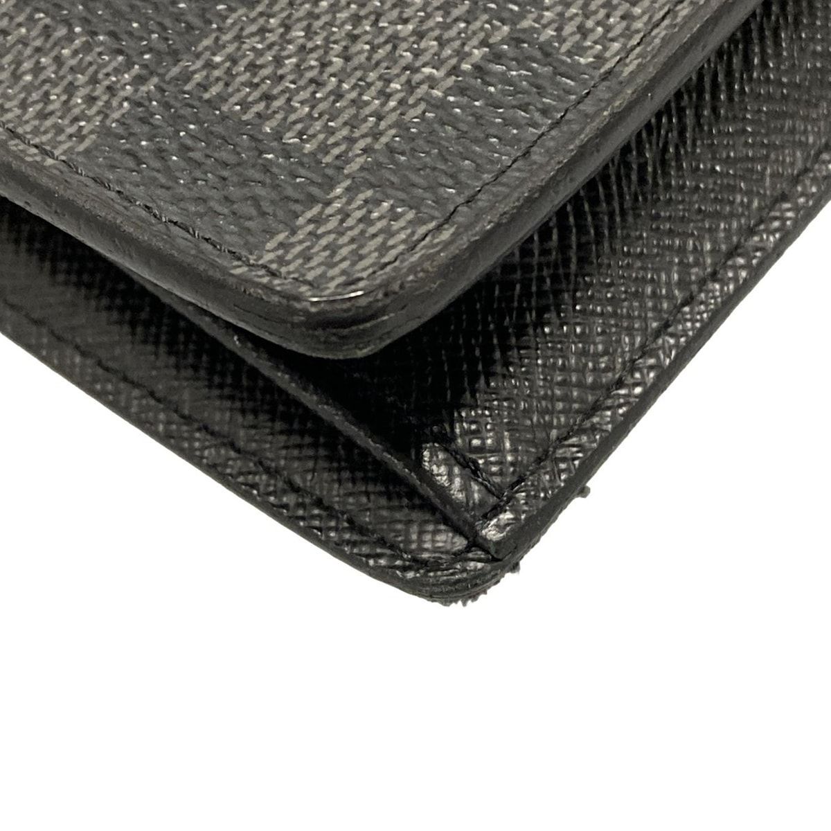 ポルトフォイユブラザ N62665