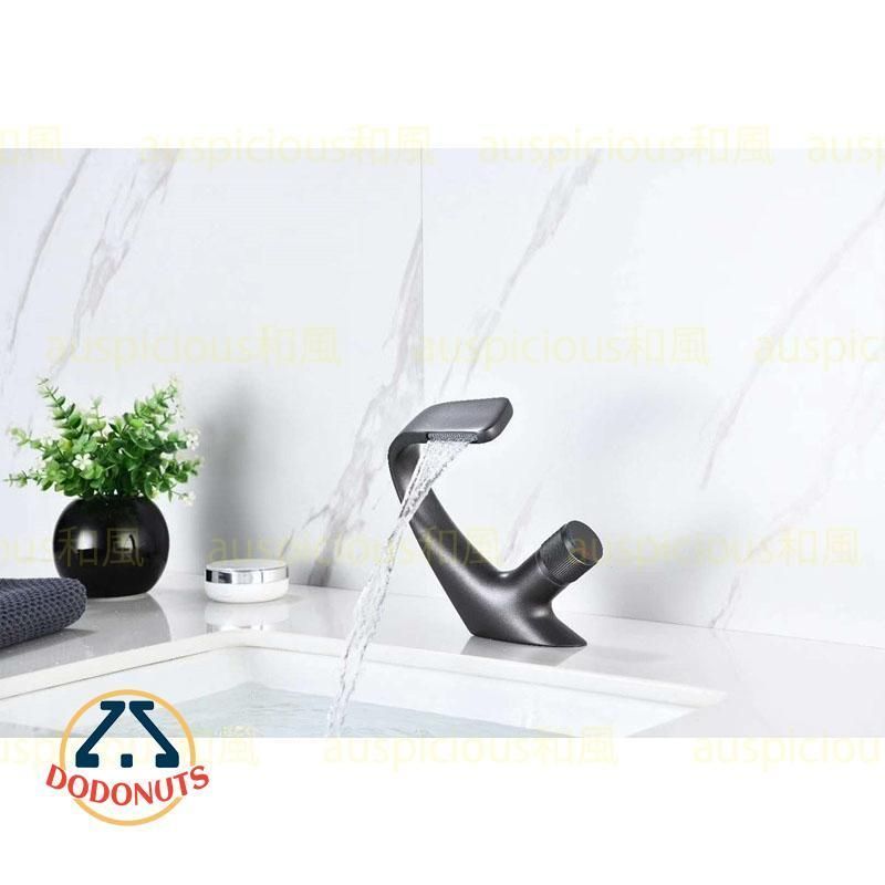 化粧台 手洗い鉢