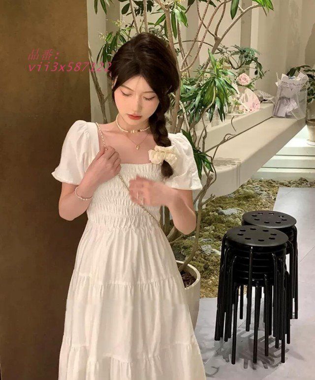 膝下丈
