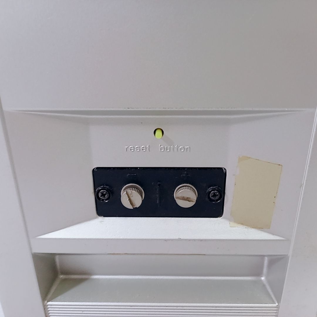 Technics