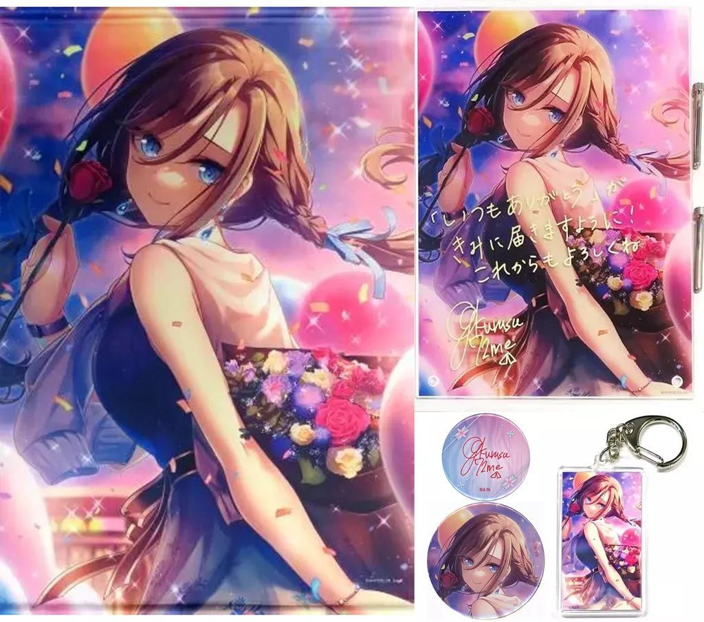 BVLGARI ショップ ミニ財布 ロゴマニア ビーゼロワン ピンク(新品未