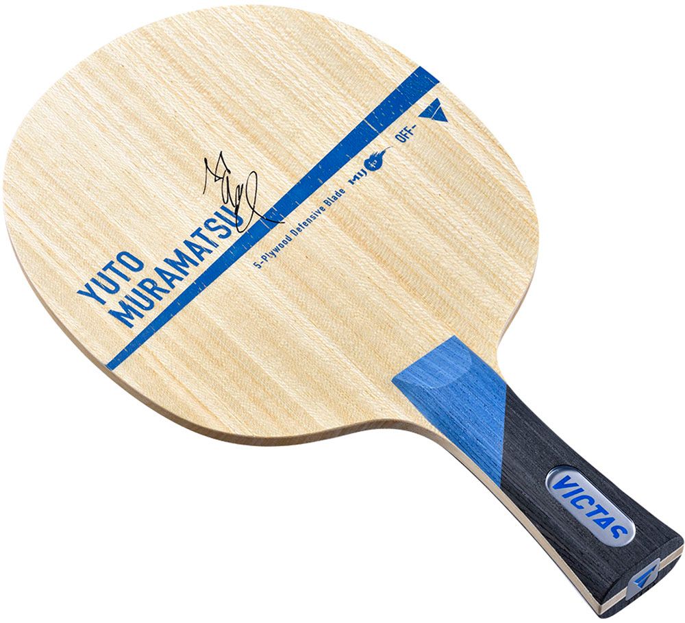 【専用】 ヴィクタス VICTAS 卓球 ゼクスギア ファイバー フレア ZX-GEAR FIBER