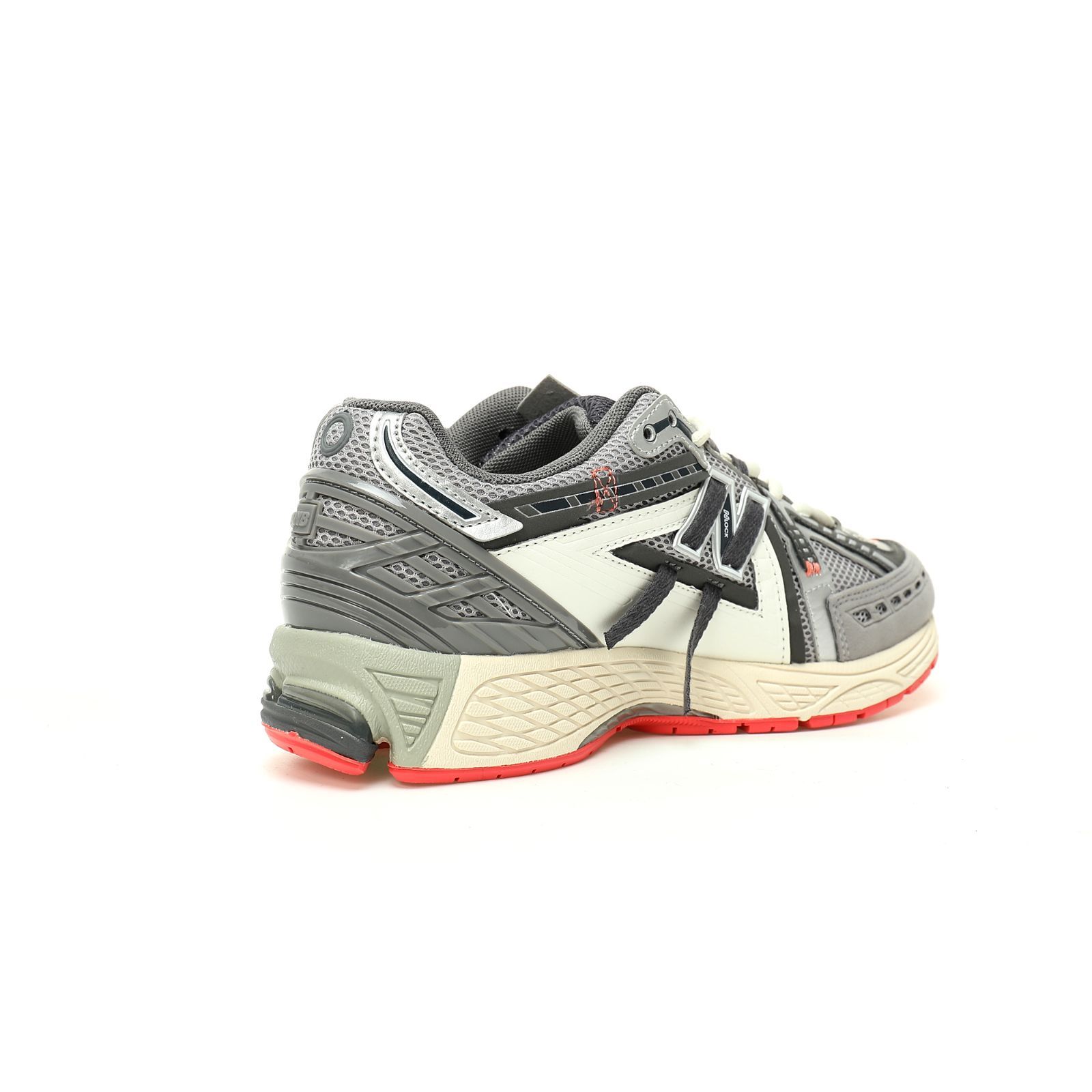 新品、未使用 ニューバランス NEW BALANCE U1906AC メンズ