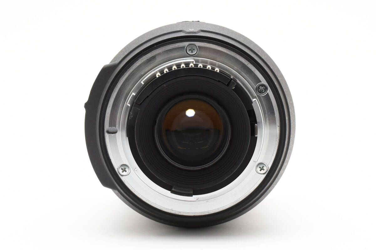 F3.5-5.6G ED