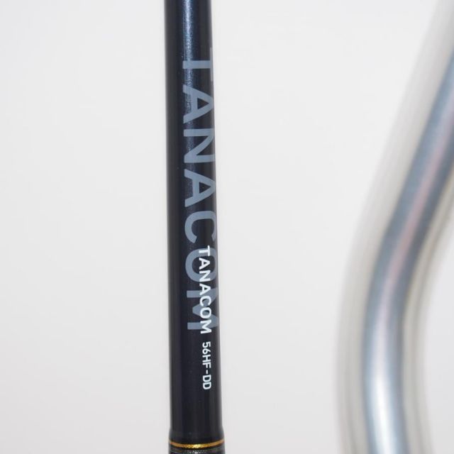 DAIWA ダイワ TANACOM 56-HF DD 船竿 釣竿 ∴WS2223
