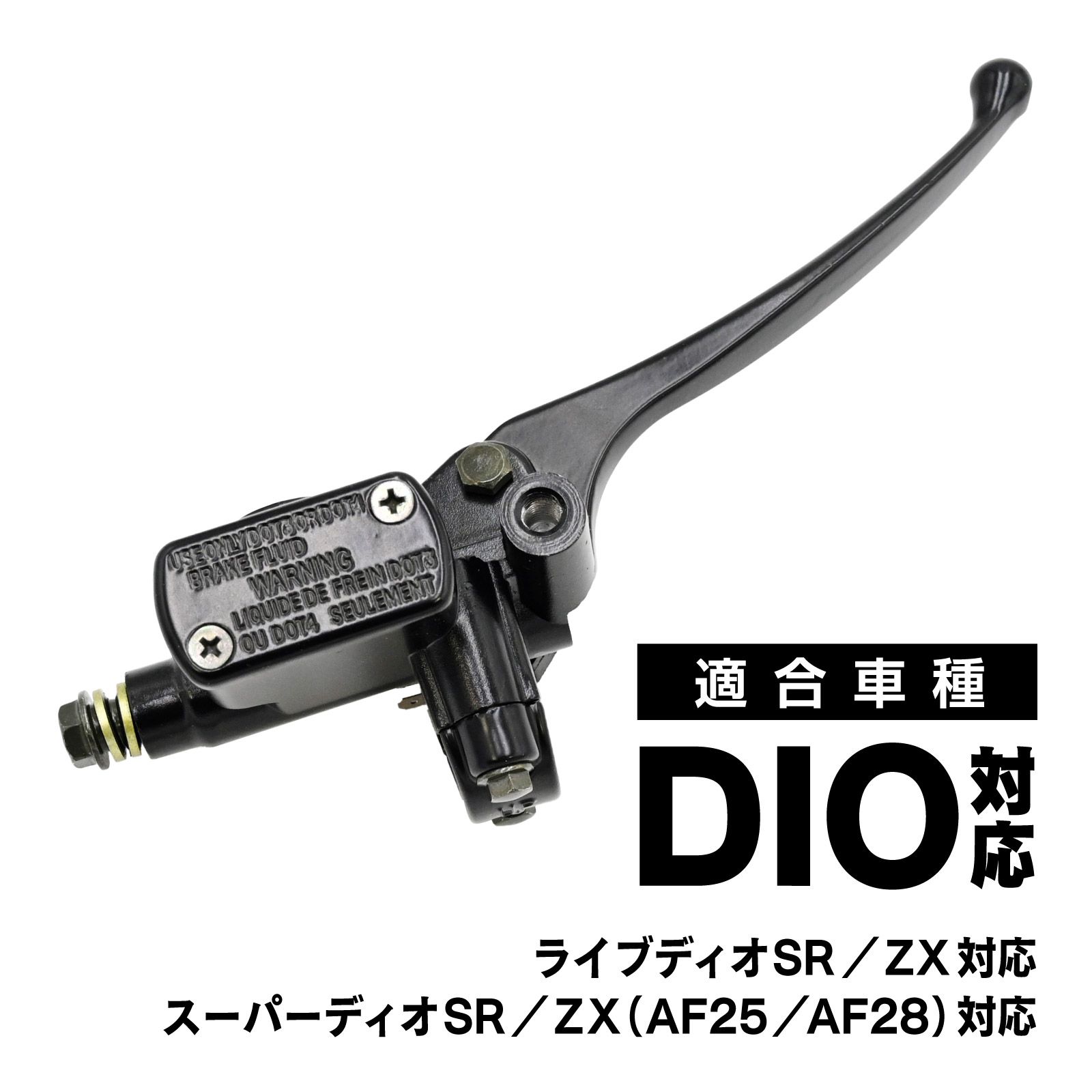 マスタープログラム３年分 411F6euXnZL._UF350,350_QL50_.jpg