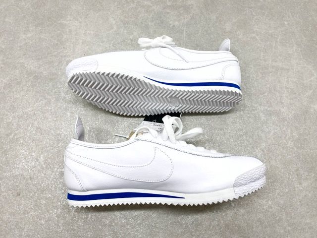 NIKE（ナイキ）CORTEZ 72 S.D コルテッツ FALCON ファルコン CJ2585